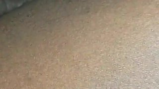 Youngenglishbbw licking BBC Nata4sex ass and balls