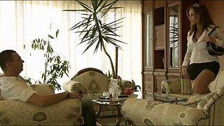 Roberta fucking by the pool: Blowjob, Milf  Hardcore Porn