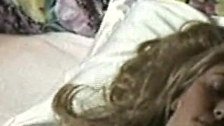 Moana and Her Slutty Friends Fuck in Every Corner of the House