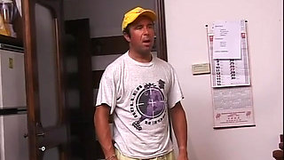 Incredible gross and wicked indecency (Full porn movie)