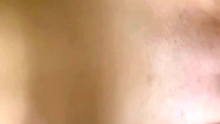 Romantic Sex with a Horny College Friend