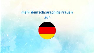 Der Geliebte meiner Frau, die mich mit einer Creampie verkle