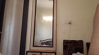 Step Brother and Step Sister Sex Blog!