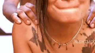 Best Indian Blow Job Pussy Licking and Anal Sex