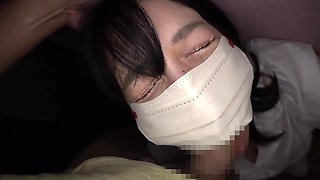 300MIUM-992 cumshot! japanese