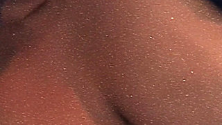 POV: the Velvet Mouth and Soft Hands Made Me Explode
