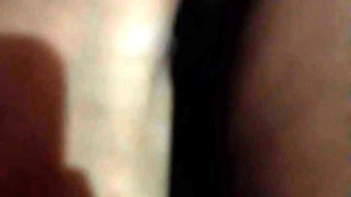 Desi  girl night sex