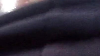 My Real Siter in Law Seduce Me for Real. Watch Till the End