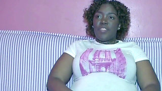 Tapout 2nd Interview