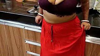 Plump indian mommy amateur horny sex