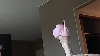 Fucking Hefftjohnson Cum Shot