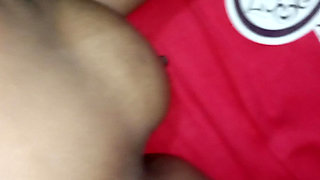 After long Time Sex Bangladeshi baby