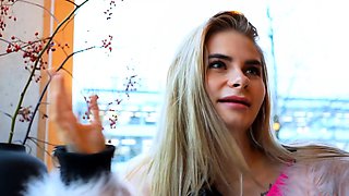 TripForFuck-Fuck Me Like It's Sport