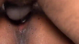 Indian New Wife Shared by Husband with Boss! Fuck My Wife