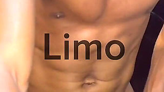 He Came Back for More Rounds