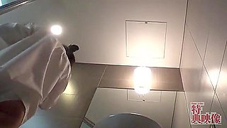 Amateur Pussy Licking 18 Years Old, Intelligent And Pretty Face Who Is A Law Student 18+ At A Famous University. Her Pussy Is Covered With Pussy Juice And Saliva By Persistent Cunnilingus!