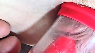 Best Pussy Licking Sucking Toy