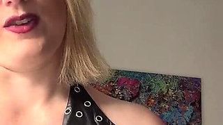 What BDSM Is (not)