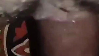 Cousin Brother Sister Fucked for the First Time,bengali GF Tasneem Fucked by Neighbour Bangladeshi Missionary Porn Xhamster