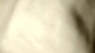 Indian Desi Bhabhi Super Hot Indian Desi Bhabhi Super Hot