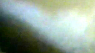 Highlight the Black Queen of Blowjob