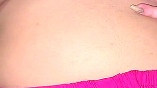 Amazing Closeup Asmr Hairy Pussy Licking on My First Date