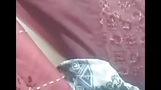 Emo Bangladeshi girl sex video with lover Bangladeshi very nice fun2025