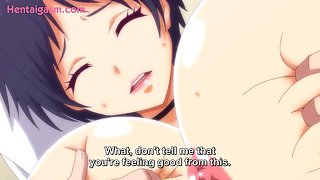 WATCH NEW OFFICE HENTIA 2021 - Hentai, Bongacams, New Hentai Porn