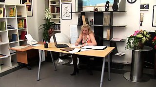 Italianos Disfrutando Una Buena Culeada