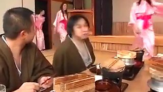 Excellent Sex Clip Big Tits Incredible Full Version