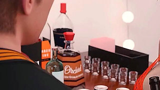 Being a Dik 0.8.1 Part 236 This Girls Are so Hot! by Loveskysan69