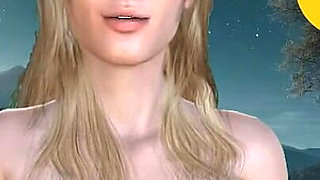 Fun with a Very Beautiful Girl Part - 1: English Audio Sex Story