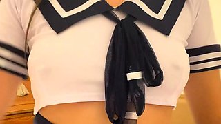 Web Cam Teen Brunette Free Amateur Porn Video Mobile