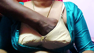 My wife had sex with her brother-in-law