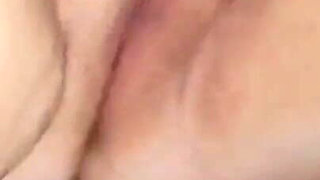 Youngenglishbbw BBC Nat4sex pounding my fat hairy pussy