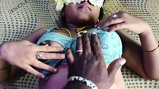 Your Lavanya Close up Shot and Watch Till End with Fun Talk