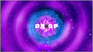 Liliths Corruption - Erotic Audio, Mindfuck, Femdom, Submission, Implied Hfo, Plants, Tentacles