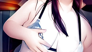 Um boobs again for you this time a Compilation that is longer