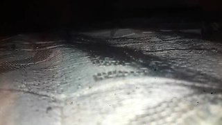 Tina Baby My Naibour Teacher Uses Me As Boy Toy Blowjob BBC Sri Lankan Milf