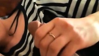 German Amateur Adult Video: Absolut Geil