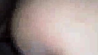 BLACKED Wife Samantha Hayes First Big Black Cock cc