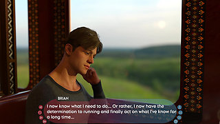 The Pussy Lover (part 1)