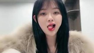 Achu Webcam 2022-02-08