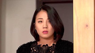Men and women in heat - I want to do it so much: Big Tits, Amateur  Asian Porn