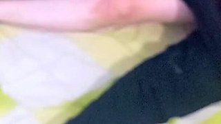 Teen Indian Girl Fucked by Her Boyfriend I Catch My Girlfriend in My Room and Give Her the Fuck of Her Life.