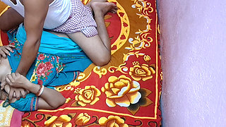 Hot indian desi bhabhi sex