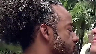 Follower View - Pool Play