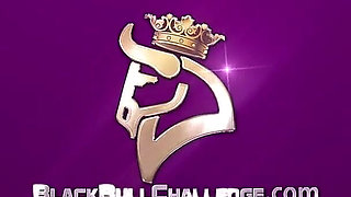 Inked Slut Ava Austen Is Interviewed Before Getting Fucked Hard by Black Bull