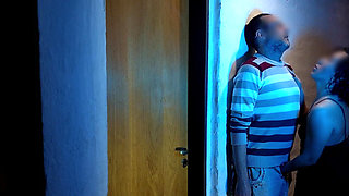 My Husband's Fantasy (cuckold)