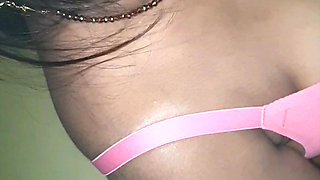 Bhabhi hot sexy rani is one that has